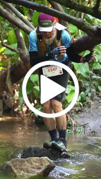 BIB:  <button type="button" onclick="openModal(27515510)" class="btn btn-primary btn-sm float-right" data-toggle="modal" data-target=".modal-high-quality">
                <i class="fa fa-download"></i> Download
                </button>